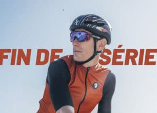 NORET – Ménage de printemps !