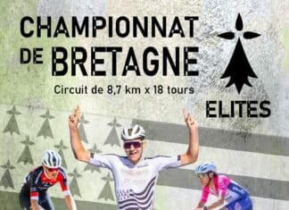 Route – Championnat de Bretagne Élite – Le guide technique