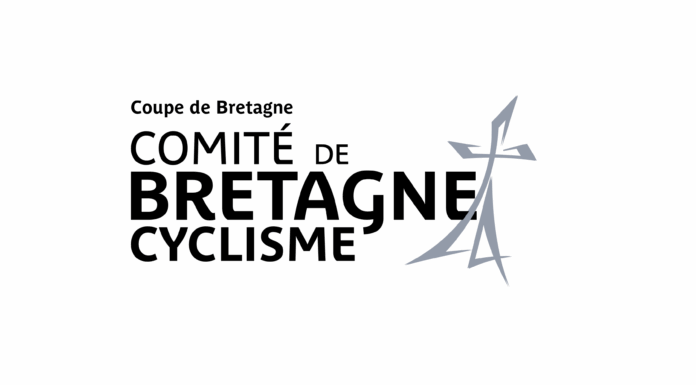 Route | Règlements des Coupes de Bretagne 2026