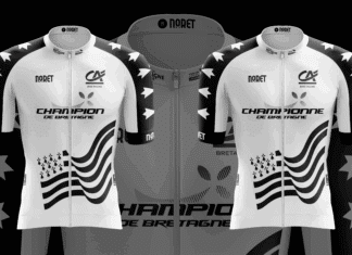 Route – Championnat de Bretagne Access 1.2.3.4 H MAJ le 06/06/25