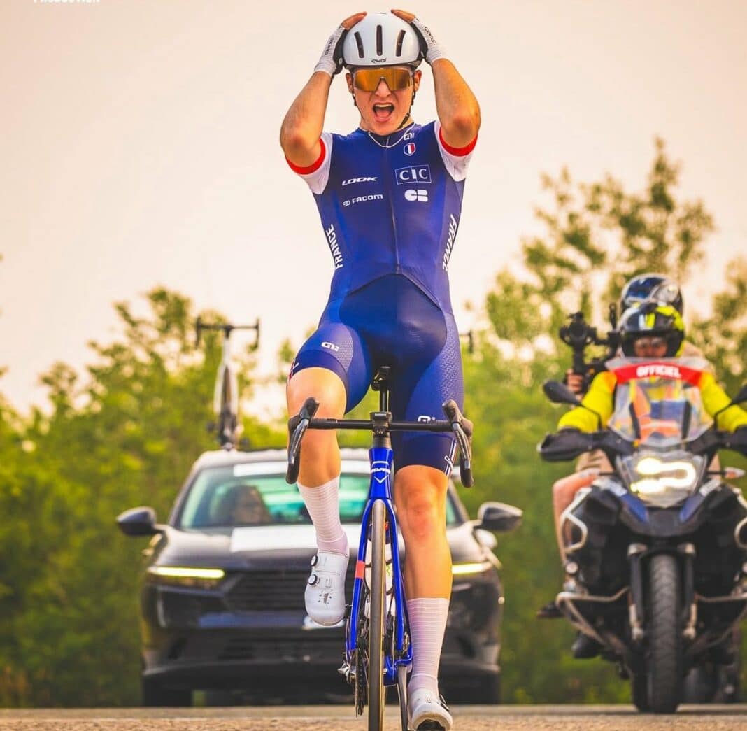 519464882_1211758447420797_6520217522294216834_n