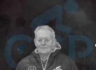 Yves COLIN nous a quitté