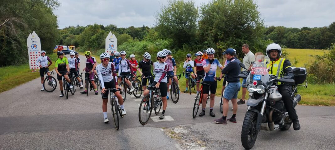 525027278_753667254273509_9190453465803656974_n