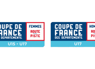 Finale Piste Coupe de France U17 H et U15/U17 F des Départements : Guide de Compétition