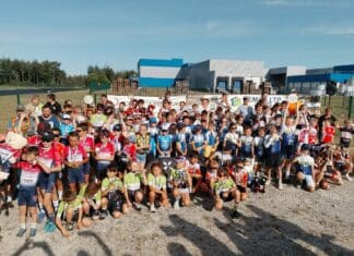 TREC 2025 – les résultats