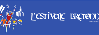 Festivités sur l’Estivale Bretonne !