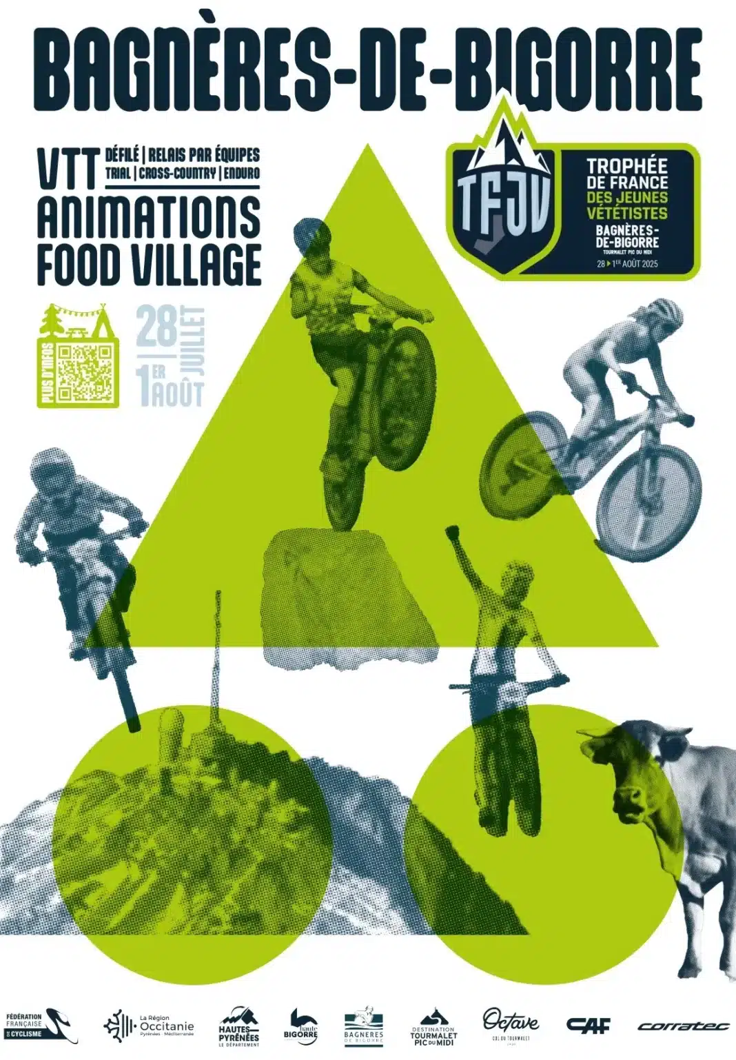 5-TFJV-AFFICHE-2025-Bagneres-de-Bigorre-65_n-1-1
