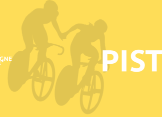 Challenge du Finistère à Guipavas : les engagements sont désormais ouverts !