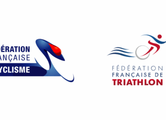 FFC x FFTRI – Nouvelle convention, nouveaux avantages !