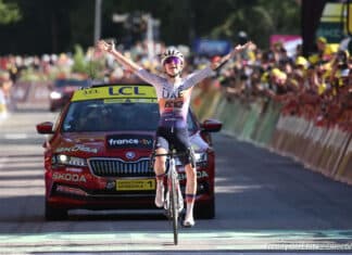 Ces ex-Breizh Ladies ont fait briller les routes du Tour !