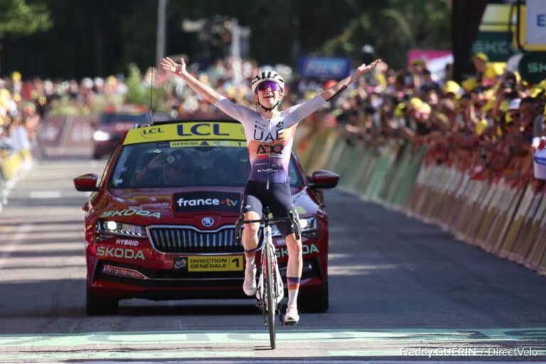 Ces ex-Breizh Ladies ont fait briller les routes du Tour !