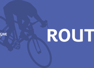 Equipes Mixtes U19 pour la saison 2026