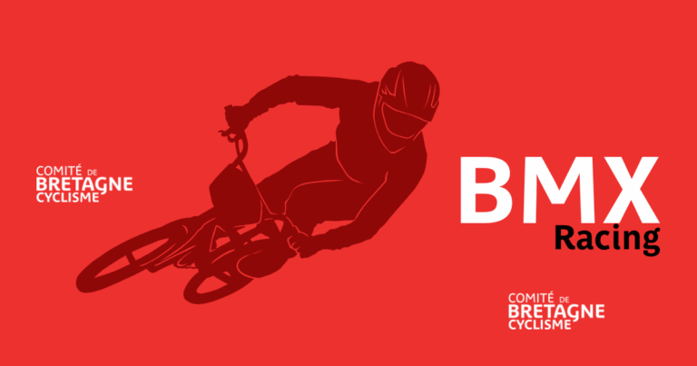Divisions Nationales de BMX Racing – Saison 2026