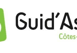 Formations gratuites à l’attention des bénévoles associatifs