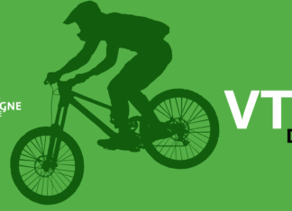 VTT :Réunion pour le calendrier 2026 le 05 décembre 2025