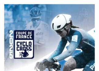 Coupe de France Cyclo-Cross 2025 I Albi (OCCI) : Guide de Compétition