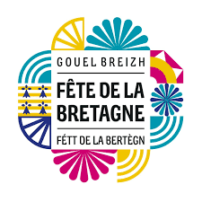 Fête de la Bretagne 2026