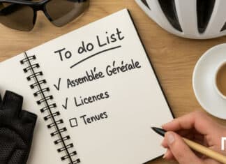 Maison NORET – Cette rentrée, confiez vos tenues à ceux qui comprennent vos défis