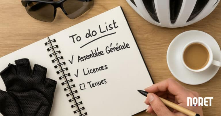 Maison NORET – Cette rentrée, confiez vos tenues à ceux qui comprennent vos défis