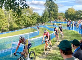 Un nouveau championnat de Bretagne en 2025 !