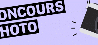 Concours photo “Partagez votre joie d’être bénévole !” – Jusqu’à 1000€ à gagner