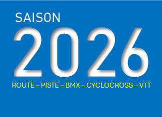 Pré-Calendrier Départemental 2026