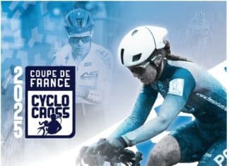 Coupe de France Cyclo-Cross 2025 à Quelneuc : Guide de Compétition