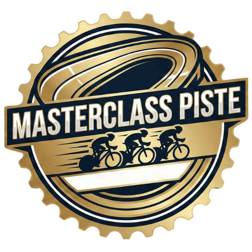 984b85ab-e1e5-9390-ab38-e19d57024813