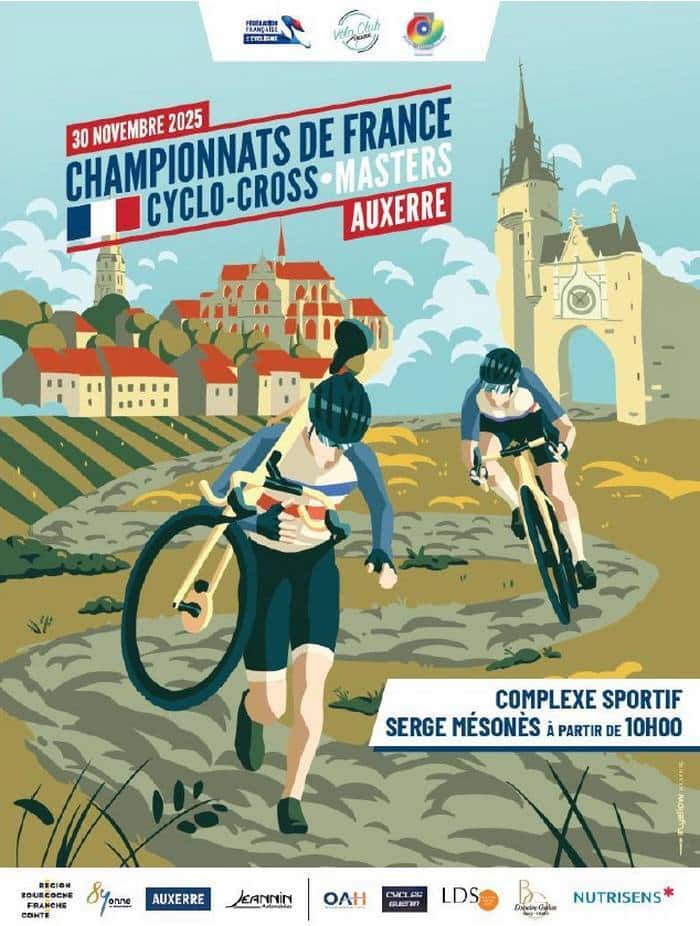 auxerre-30-novembre-2025-guide-technique-des-championnats-de-france-masters-01