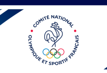 Enquête sur les besoins des bénévoles du mouvement sportif