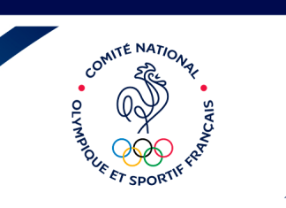 Enquête sur les besoins des bénévoles du mouvement sportif