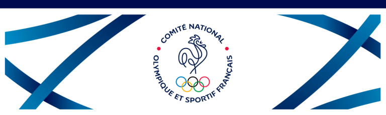 Enquête sur les besoins des bénévoles du mouvement sportif