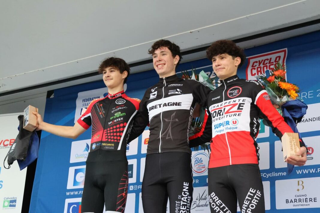 600953396_18182353150358323_1163432468709380376_n