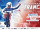 Championnats de France Cyclo-cross