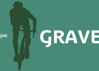 Appel à Candidature – Championnats de Bretagne Gravel 2026