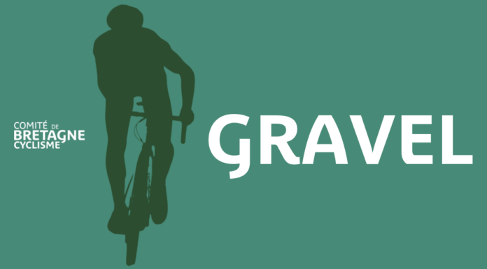 Appel à Candidature – Championnats de Bretagne Gravel 2026