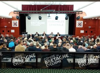 Retour sur l’Assemblée Générale