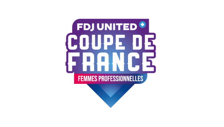 4 épreuves bretonnes sur la Coupe de France Femmes Professionnelles FDJ United en 2026 !