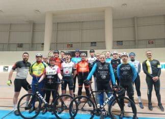 Retour sur la formation d’éducateur fédéral à Loudéac