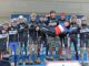 Championnats de France Cyclo-Cross 2026 : un bon bilan pour les bretons
