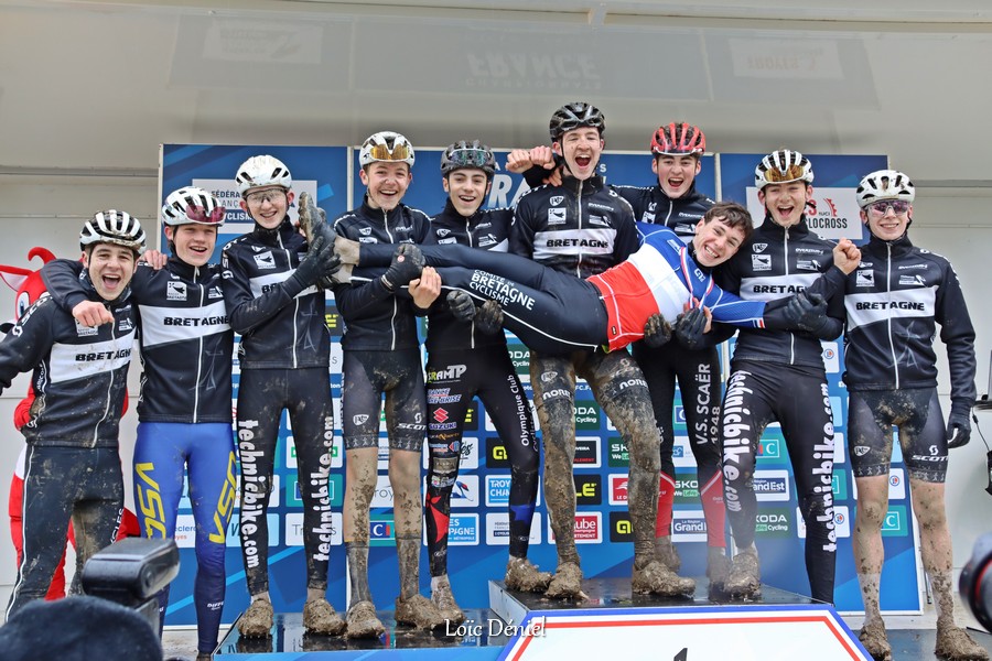 614370520_2933814653674836_213514391889233725_n