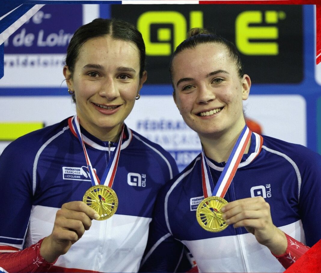 615393756_1295378432618973_8602329696500116685_n