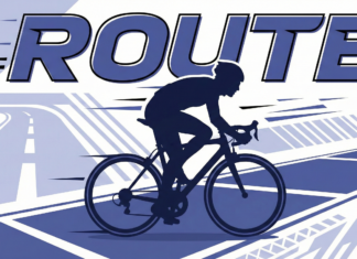 Réunion d’information de l’activité régionale U19 Hommes Route à destination des structures