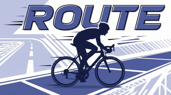 Réunion d’information de l’activité régionale U19 Hommes Route à destination des structures