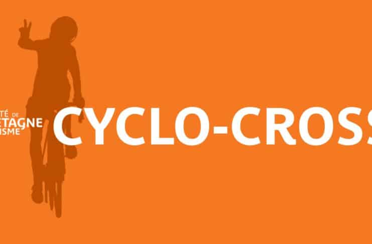 Pré calendrier cyclo-cross 2026-2027 : Inscrivez vos épreuves !