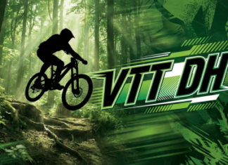 Stage détection pré-sélection VTT DH