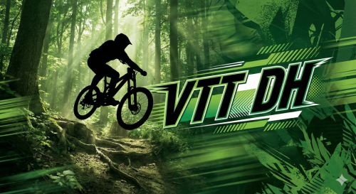 0c326147-7607-6ef6-be16-cf66997daf86