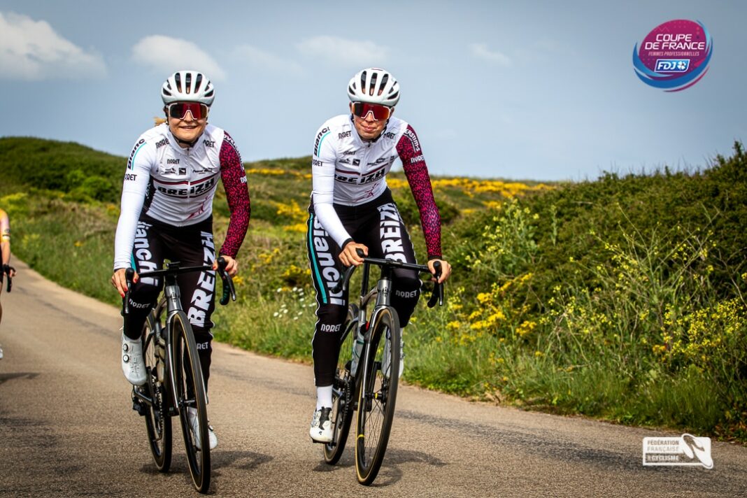 54514962263_4e5733dd27_o