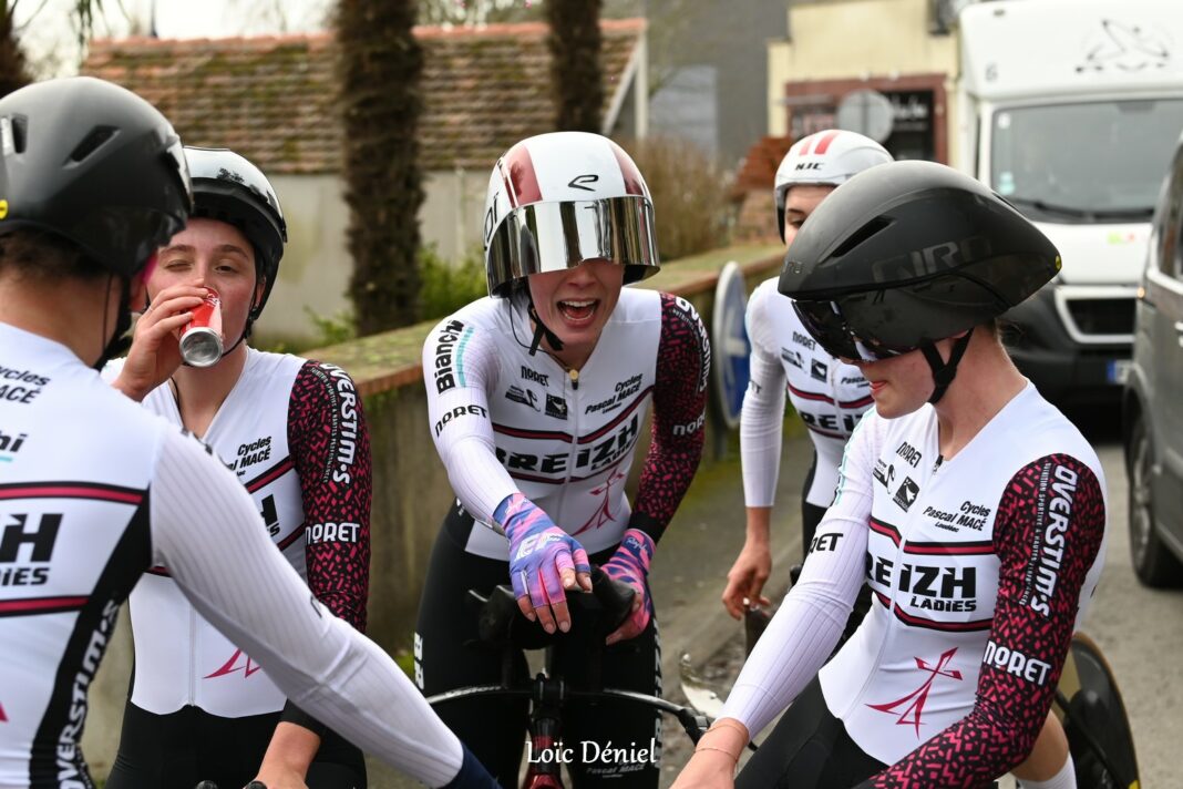 640322300_2976475409408760_2695899231435363528_n