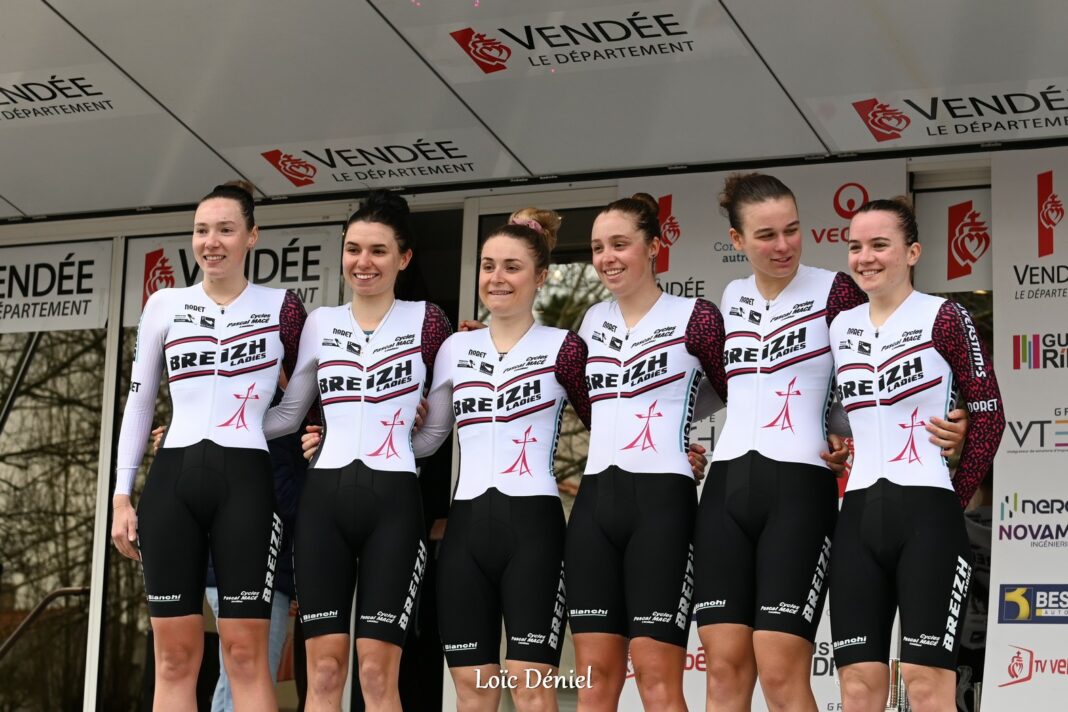 641282771_2976476246075343_1308284851115286976_n